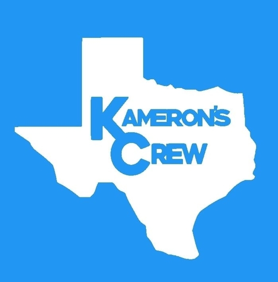 Meet your Posher, Stephanie - Picture 1 of 1